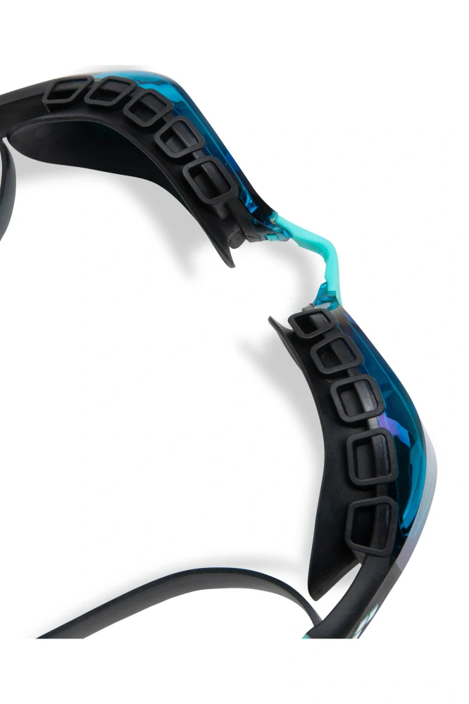 Arena Air Sonic Mirror