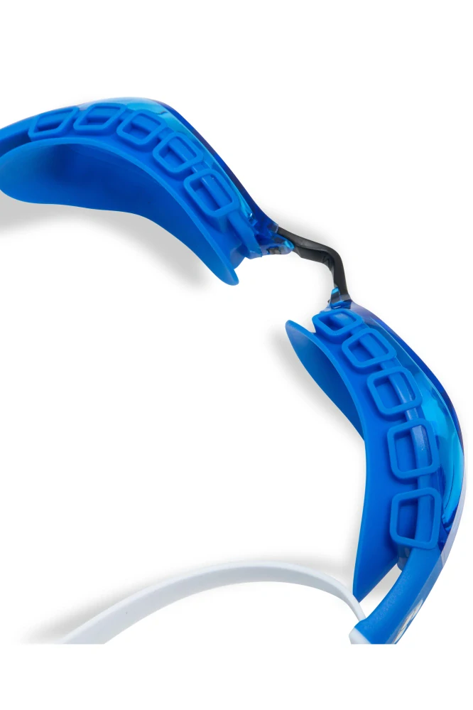 Arena Sonic Blue