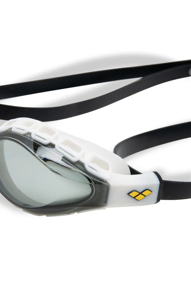 Arena Air Sonic Black