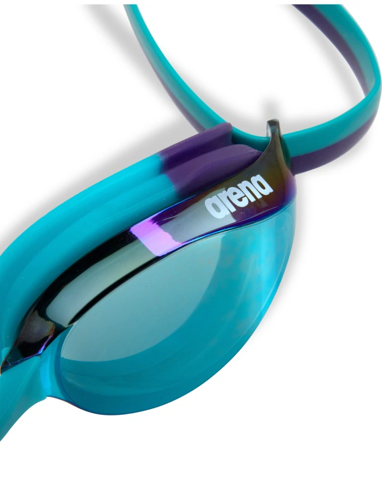 Arena PYTHON MIRROR JUNIOR RACING
