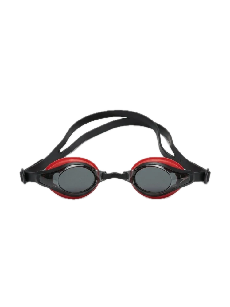 Speedo Mariner Supreme Mirror