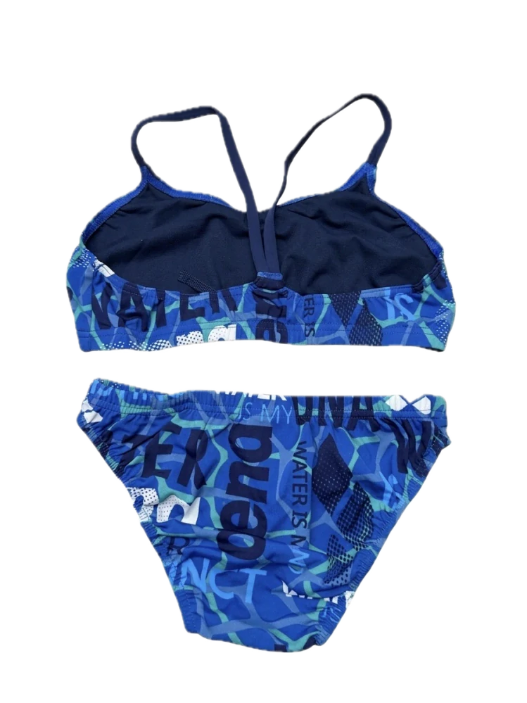 Arena Evolution Sports Bikini