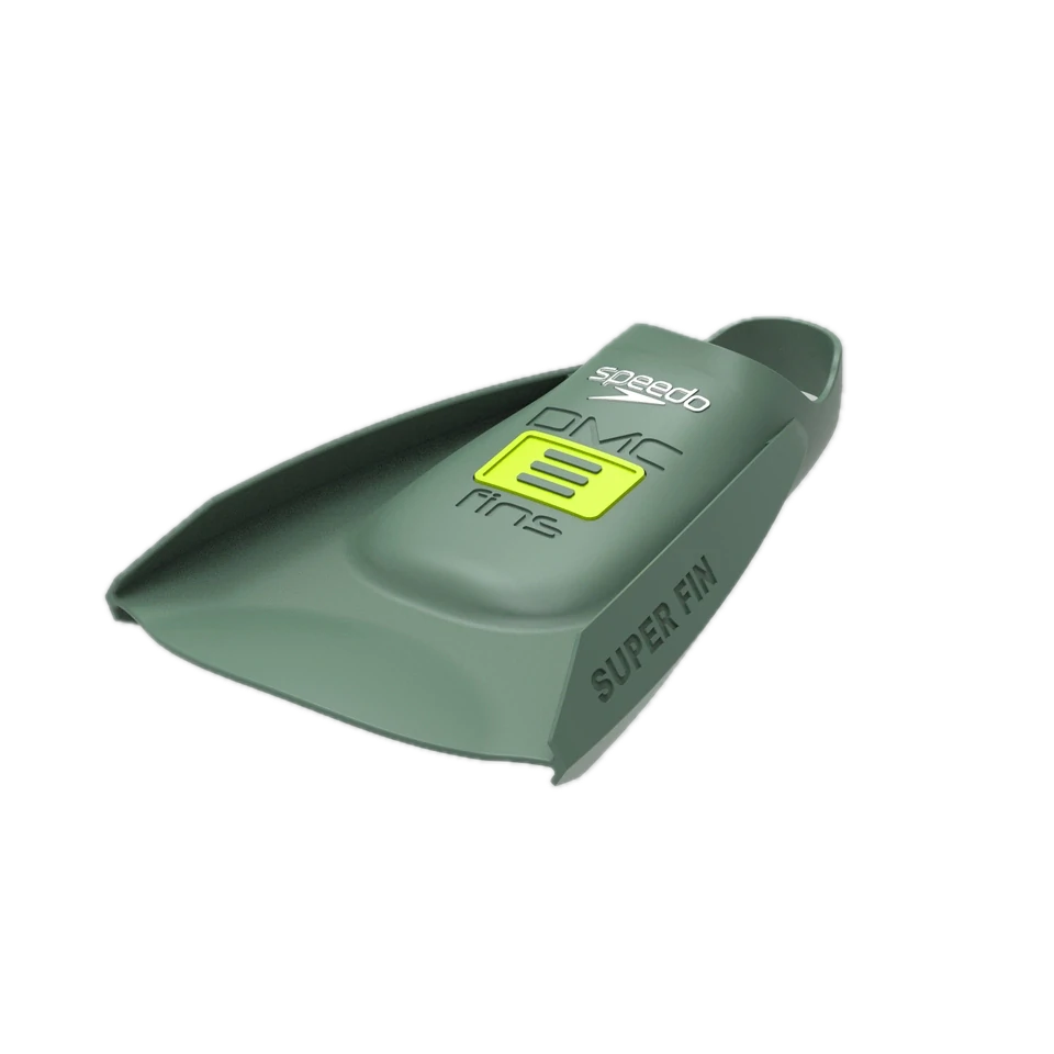 Speedo DMC Super Fin