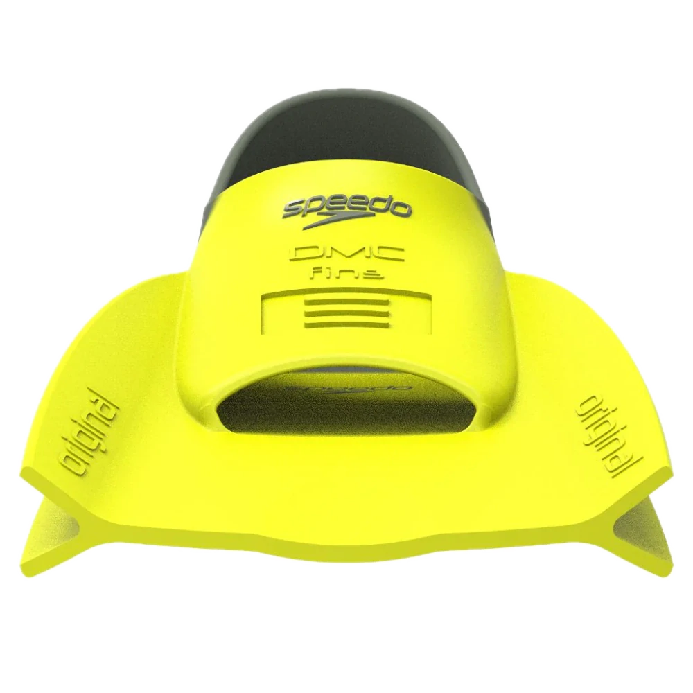 Speedo DMC Original Fin