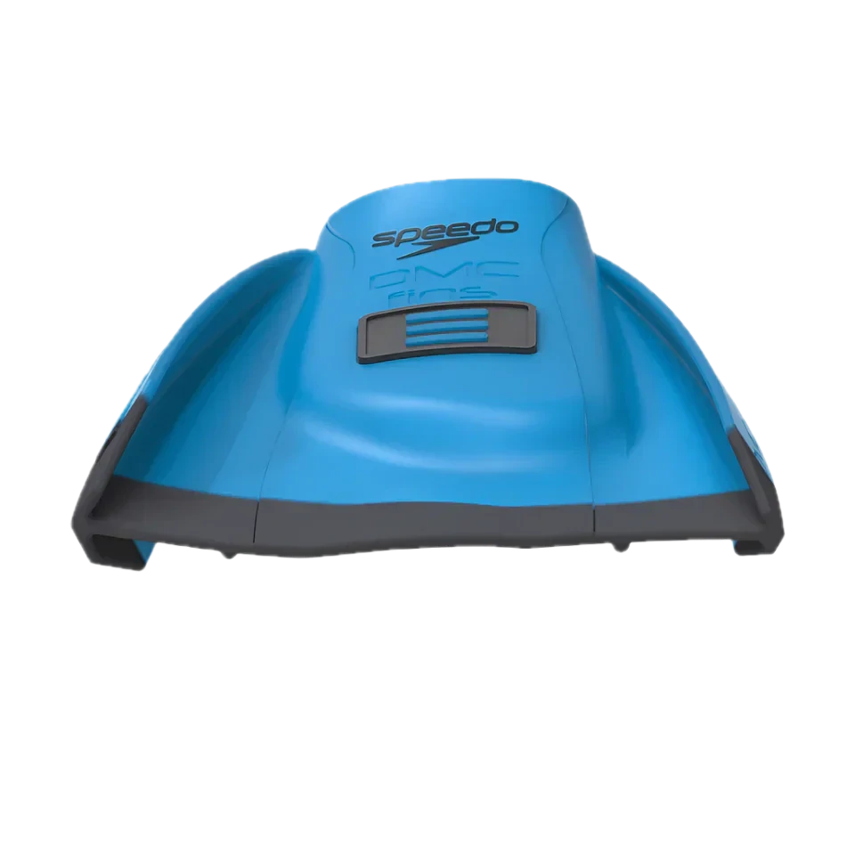 Speedo DMC Elite Max Fin