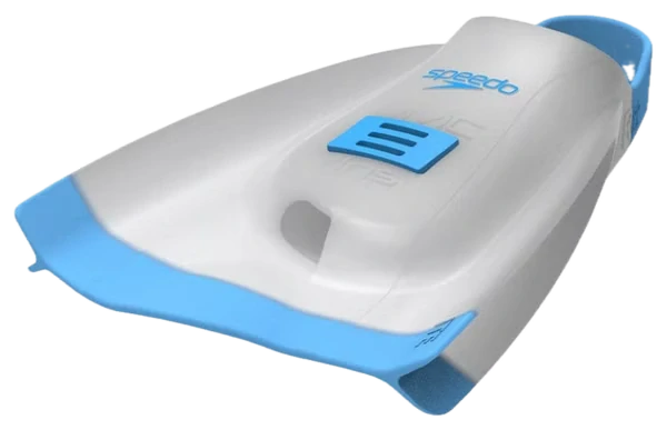 Speedo DMC Elite Fin