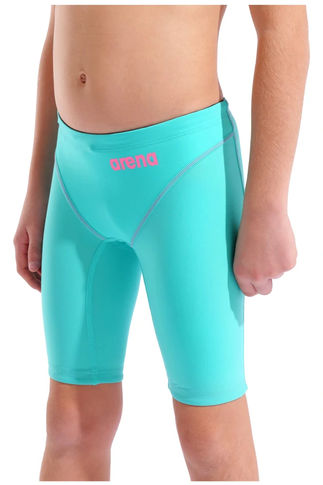 Arena Powerskin Impulso Jammer Jr. Water