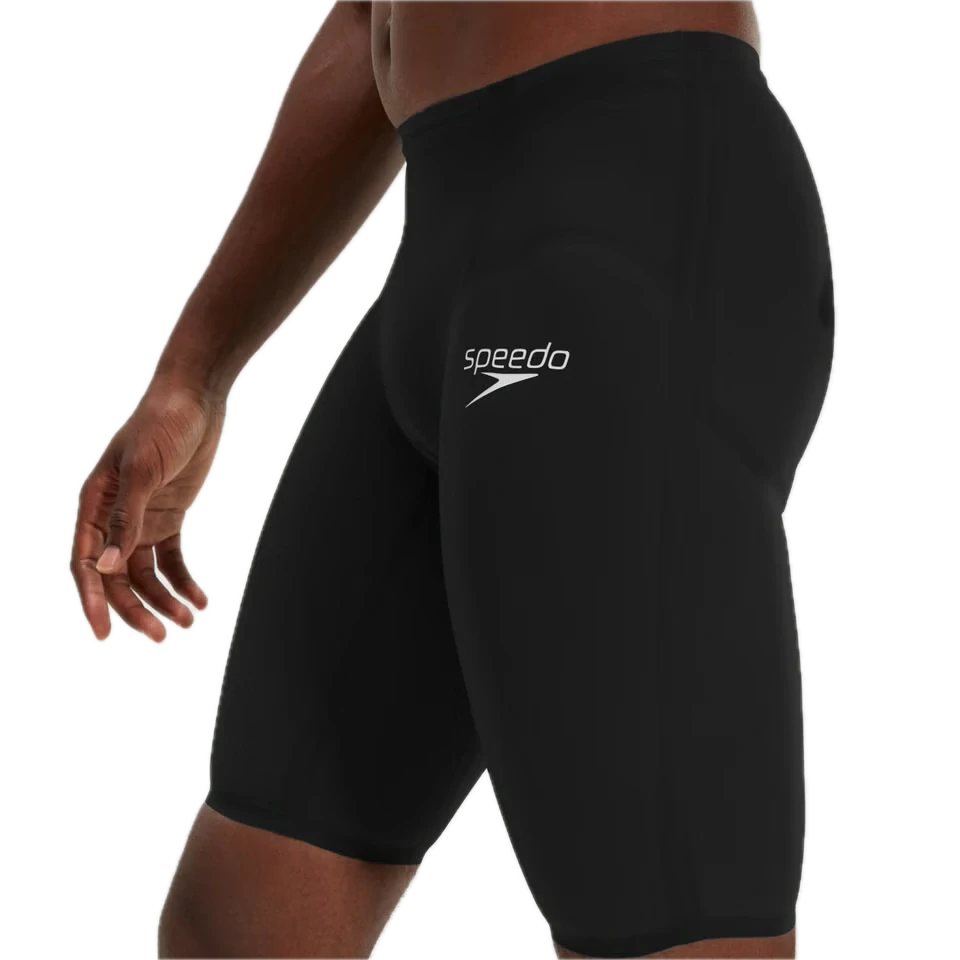 Speedo LZR Ignite Jammer Black