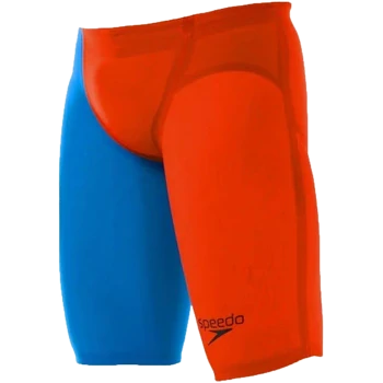 Speedo LZR Racer Elite 2 Jammer
