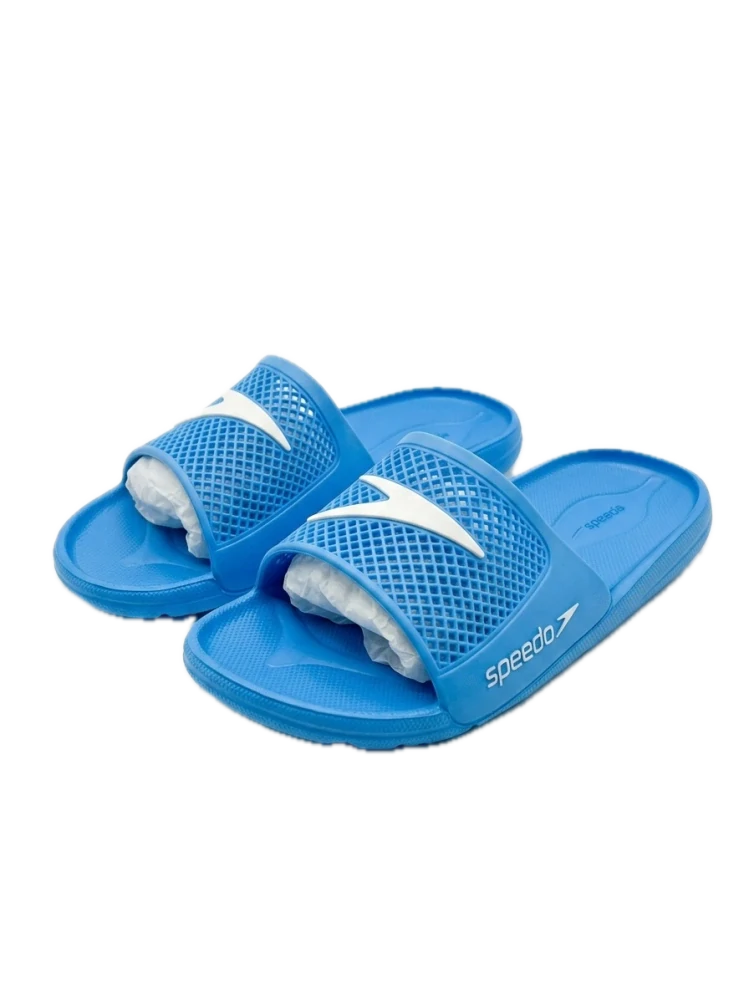 Speedo Atami Solid Junior 