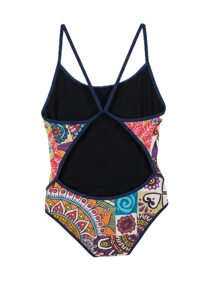 Akron Mandala 2 W