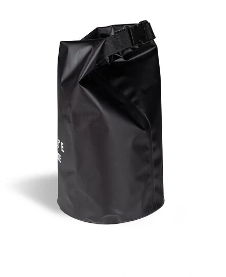 Arena Drybag 5l Black 
