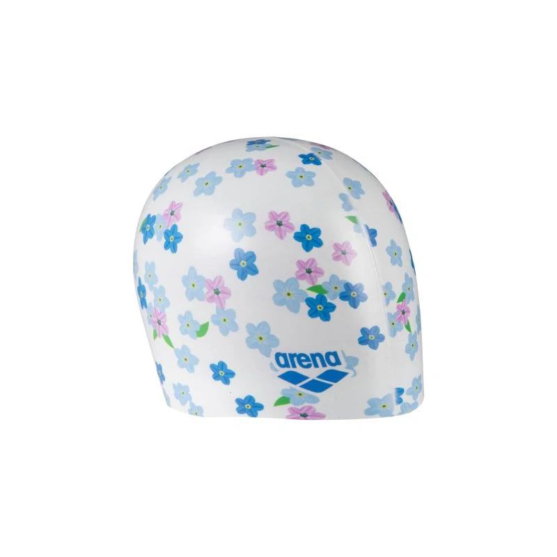 Arena Flowers Cap 