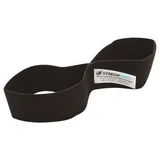 StrechCordz Ankle Band 