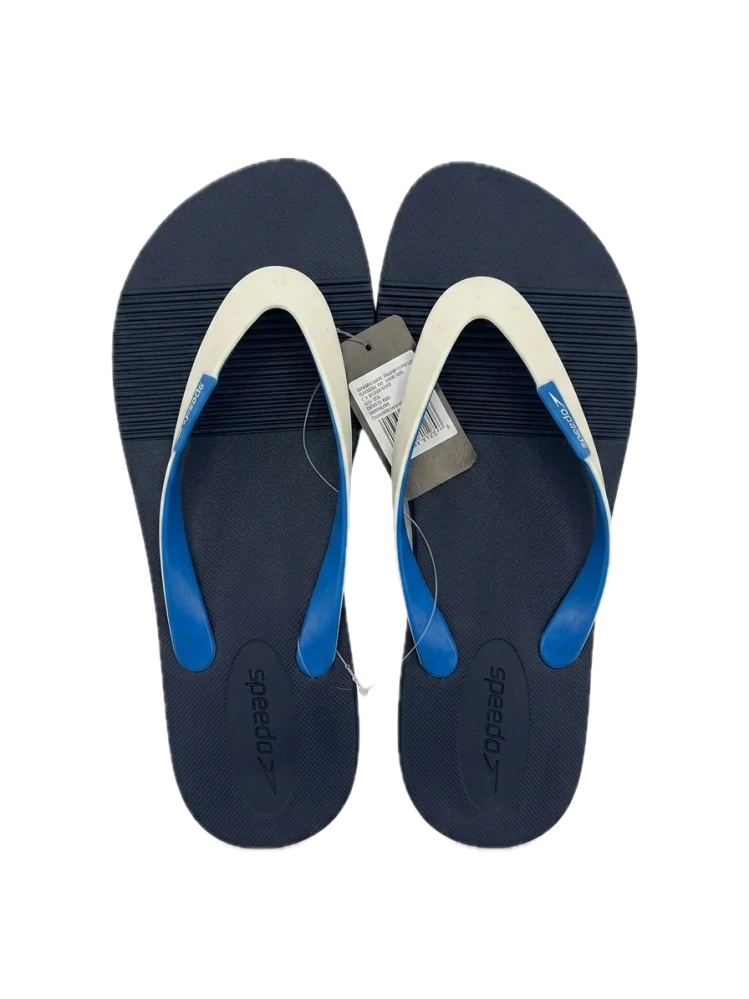 Speedo Saturate II Flip-Flop