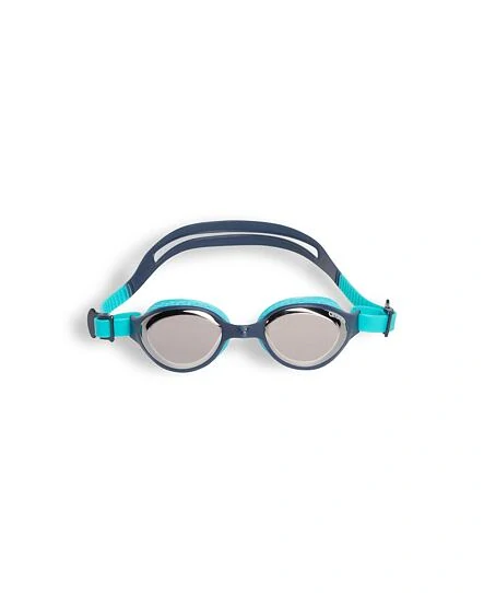 Arena Junior Air Mirror