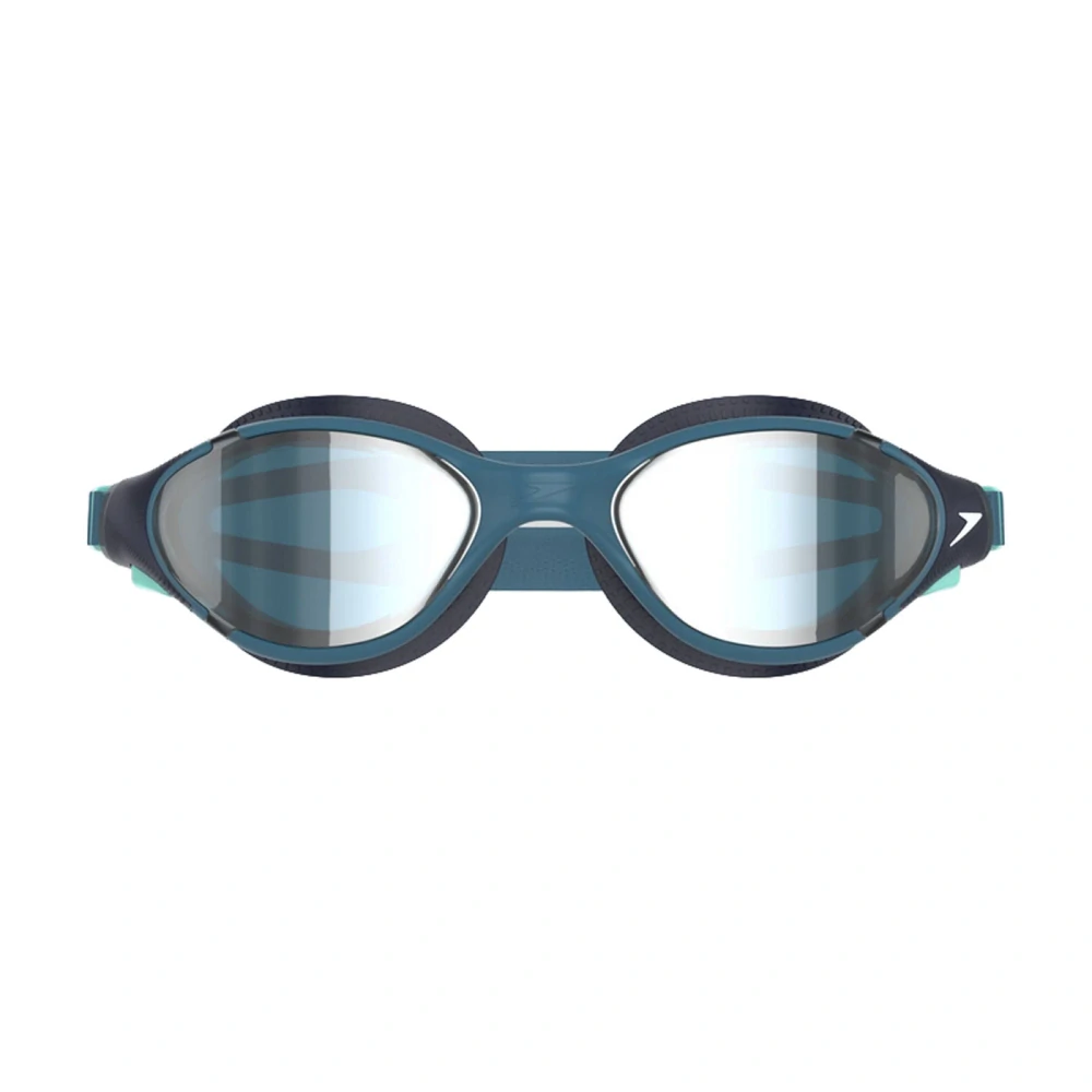Speedo Biofuse 2.0 Mirror Blue