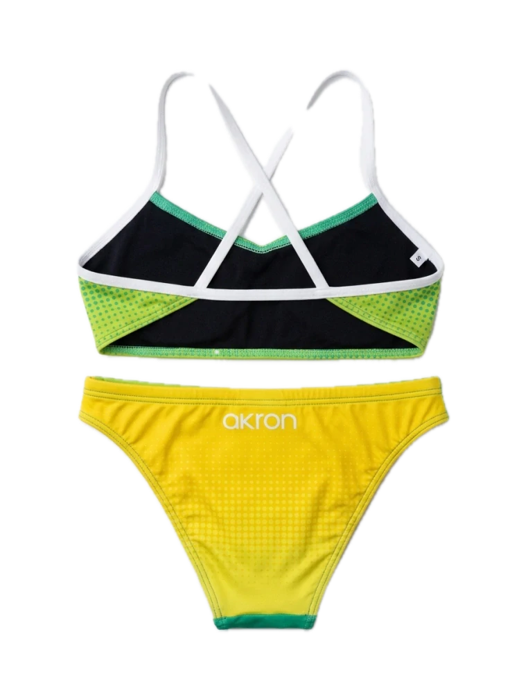 Akron Addison Bikini