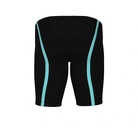 Arena Carbon Air3 Jammer Black