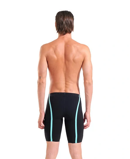Arena Carbon Air3 Jammer Black