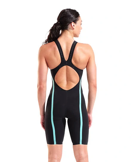Arena Carbon Air3 FBSLOB Black