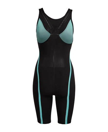 Arena Carbon Air3 FBSLCB Black