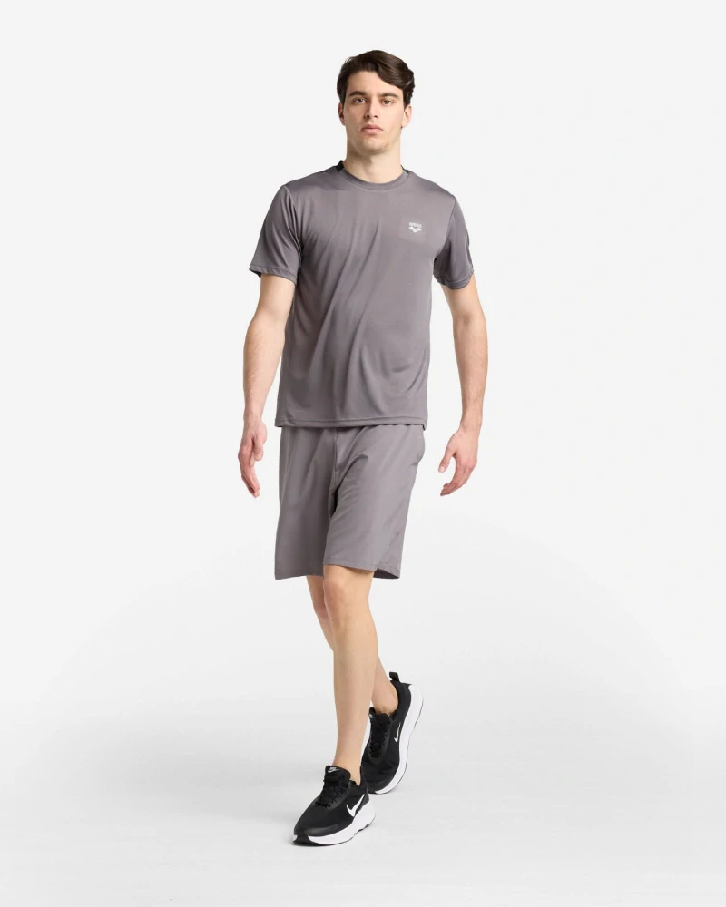 Arena Essential Move - Grey