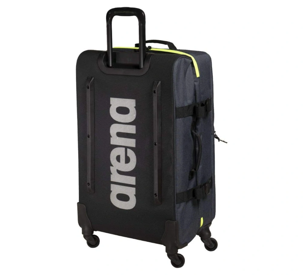 Arena Team XL Cargo - Green