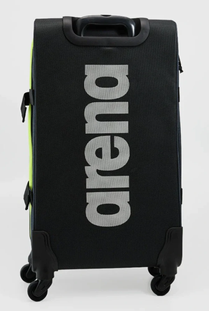 Arena Team XL Cargo - Green
