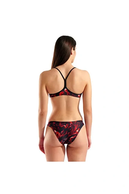 Arena Indomitus Bikini