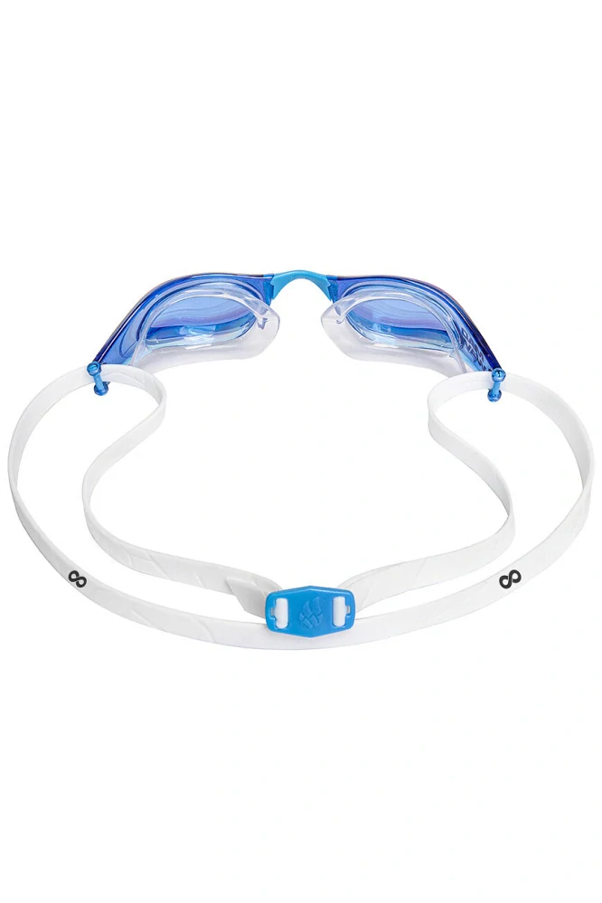 Mad Wave Aqua Fusion Mirror Nano - Rainbow