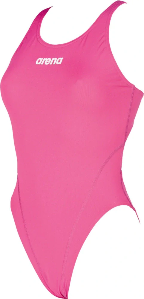 Arena Swim Tech Solid Fresia