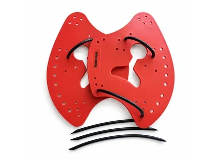 Swim-Supply - Plavecké packy