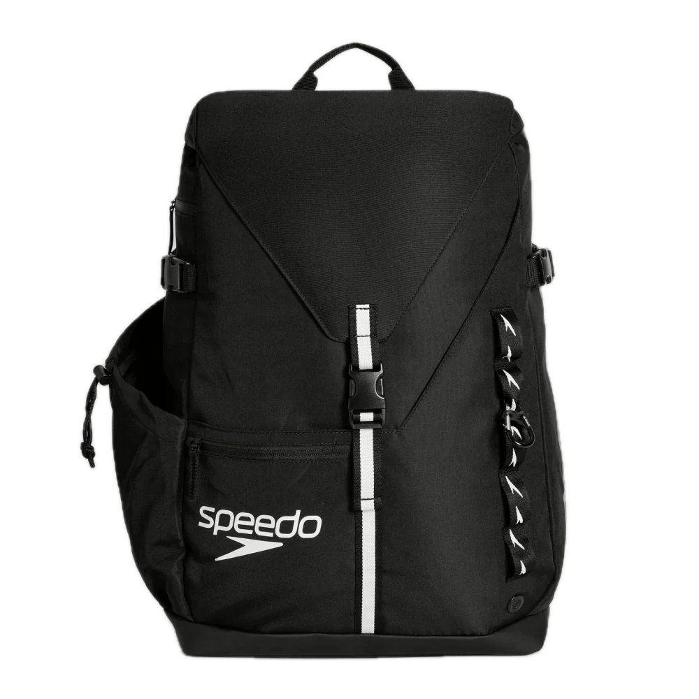 Speedo 45L Pro Swim Rucksack