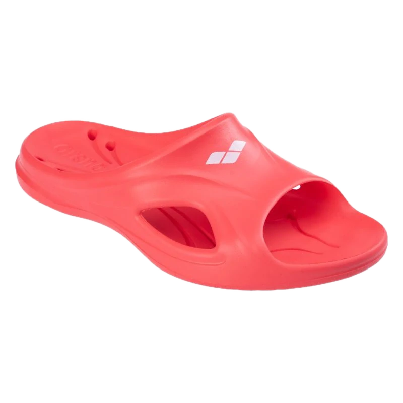 Arena Hydrosoft II Hook - Red