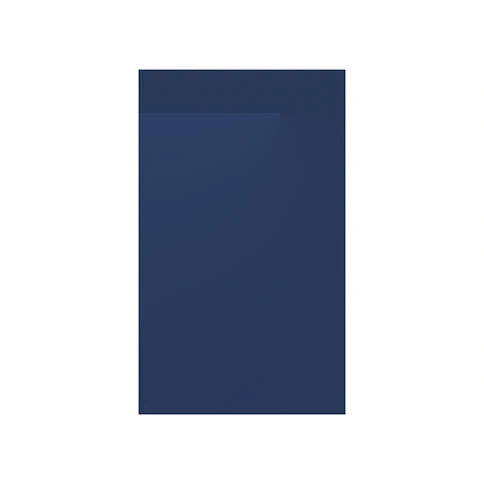 Arena Microfibre Towel Navy/White