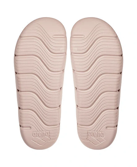 Arena Hydrosoft Plus - Rose