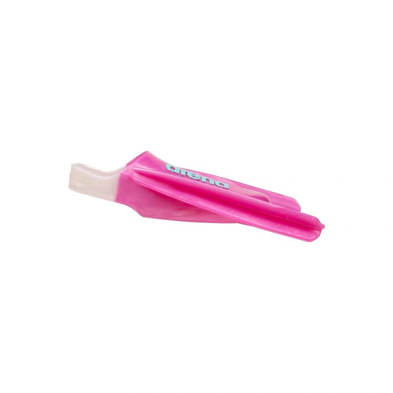 Arena Powerfin Pro II Flex - Pink