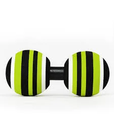 Trigger Point MB2 Roller