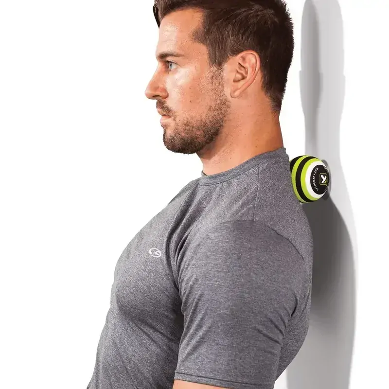 Trigger Point MB1 Massage Ball