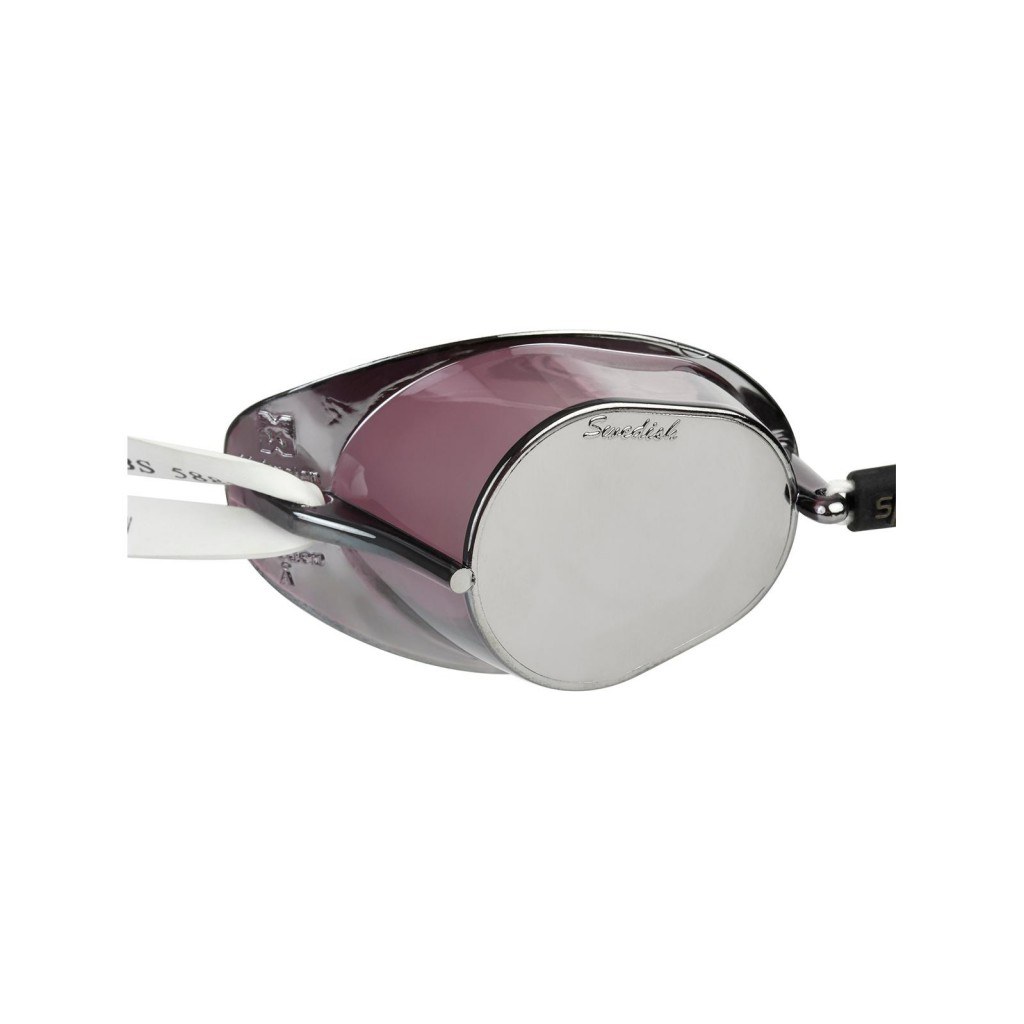 Speedo Swedish Mirror