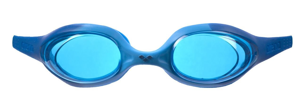 Arena Spider Jr. Blue