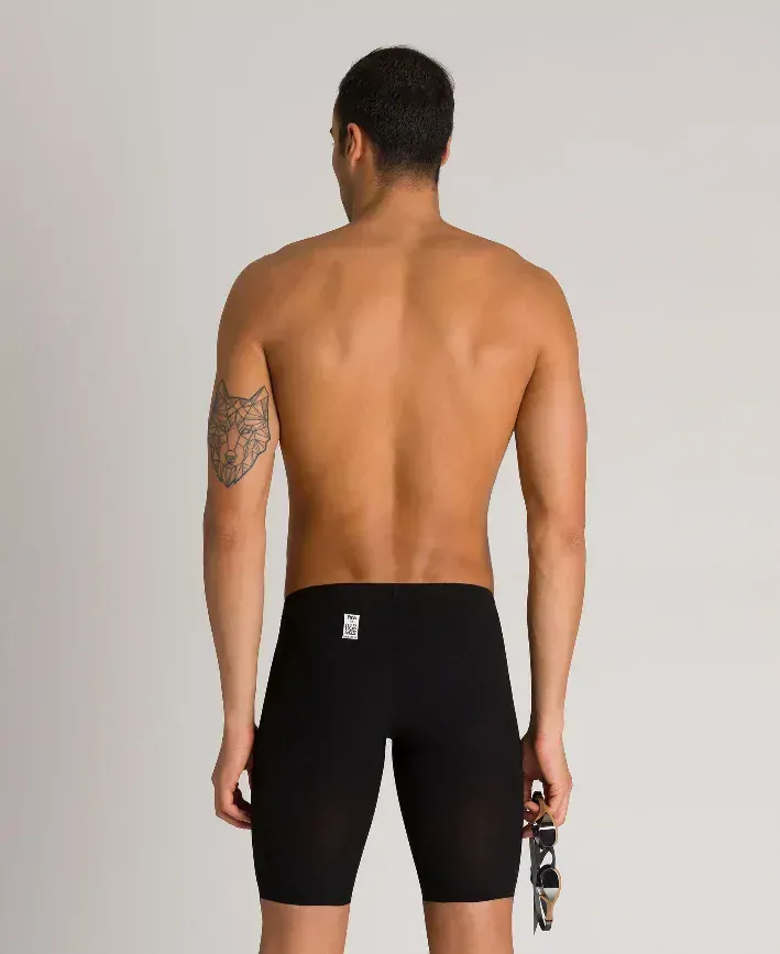 Arena Carbon Air2 Jammer