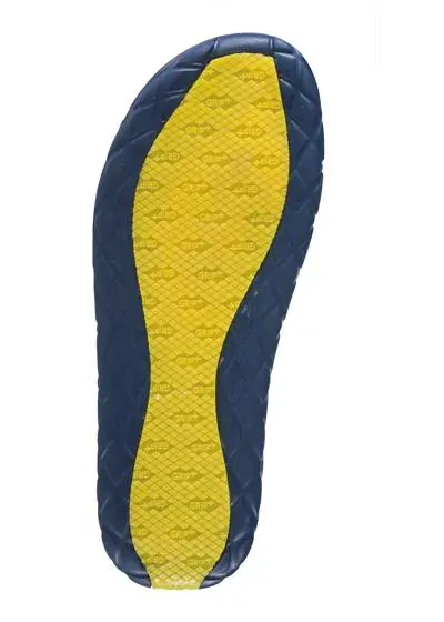 Arena Watergrip