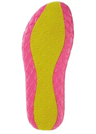Arena Watergrip Woman