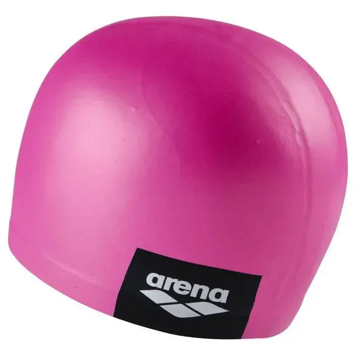 Arena Logo Moulded Cap