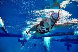 TYR Ultralite Snorkel 2.0