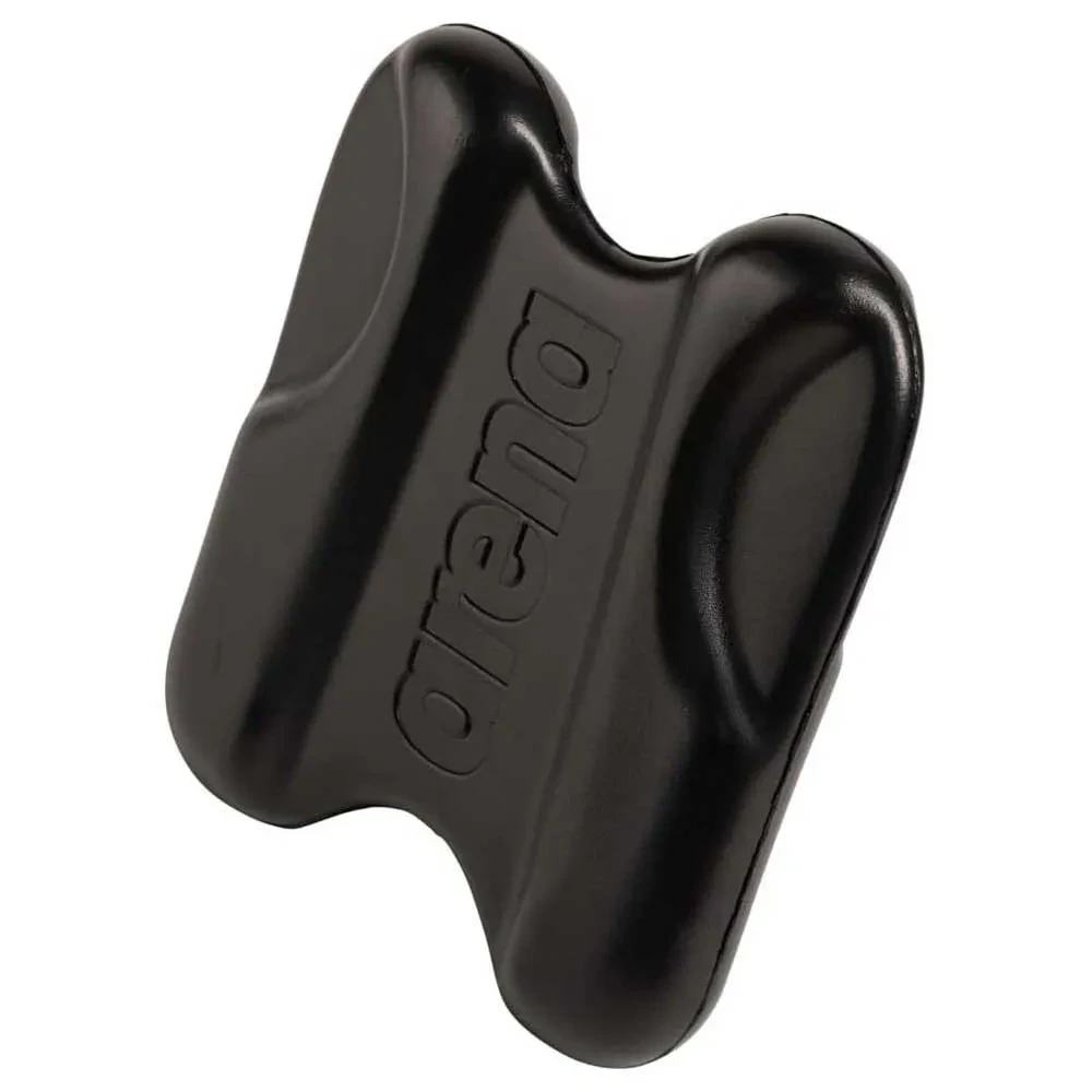 Arena Pull Kick II Black