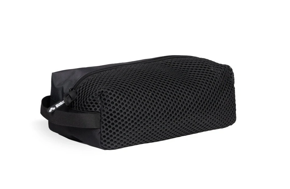 Arena Team One Go Pocket Bag