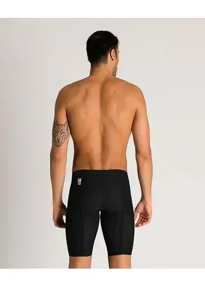 Arena Carbon Glide Jammer